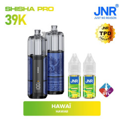 Shisha Pro