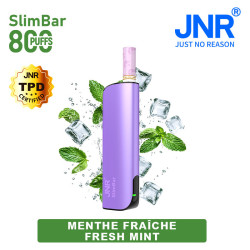 SlimBar