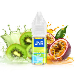 Passion Fruit Kiwi – vue 1