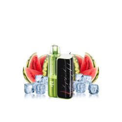 WATERMELON ICE 50000 PUFFS STELLARC JNR – vue 1