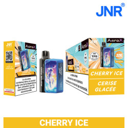 Aerox