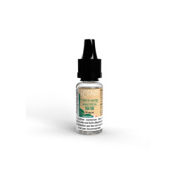 Boosters de nicotine