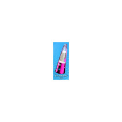 Strawberry Ice 26500 puffs ChicSpire JNR