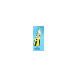 Mixed Berries 26500 puffs ChicSpire JNR
