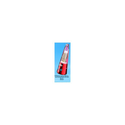 Watermelon Ice 26500 puffs ChicSpire JNR