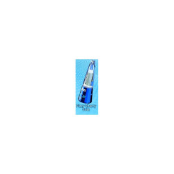 Fizzy Cherry Cola 26500 puffs ChicSpire JNR