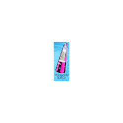 Watermelon Lychee 26500 puffs ChicSpire JNR