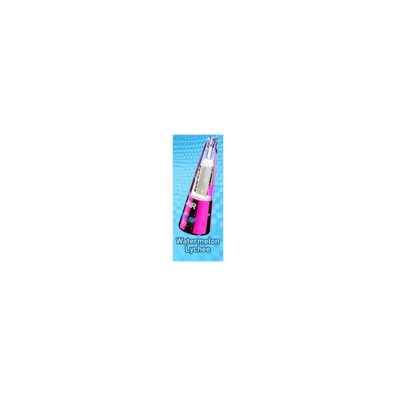 Watermelon Lychee 26500 puffs ChicSpire JNR
