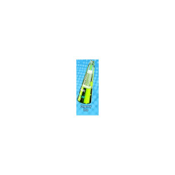 Cherry Ice 26500 puffs ChicSpire JNR