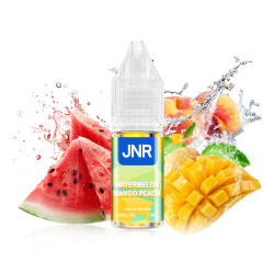Watermelon Mango Peach – vue 1
