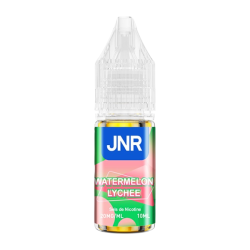 Watermelon Lychee – vue 1