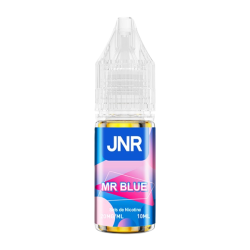 Sels de nicotine 10 ml