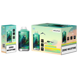 MANGUE PASSION 16K 0% FALCON JNR
