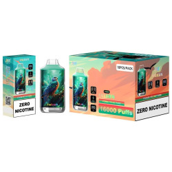 POMME PÊCHE POIRE 16K 0% FALCON JNR