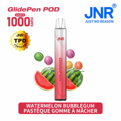 GlidePen