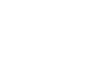 Boutique JNR