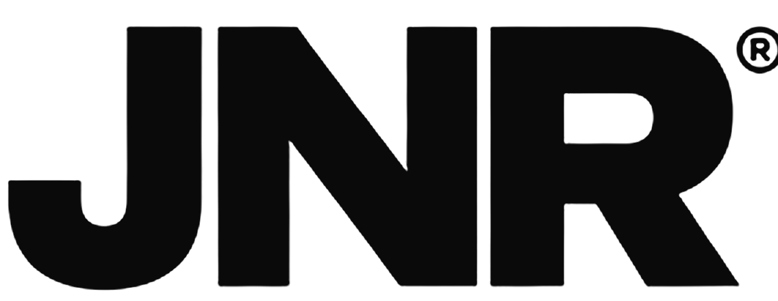 JNR